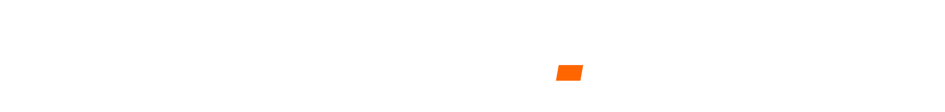 Domain.Work